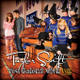 Taylor Swift, You Are On Notice